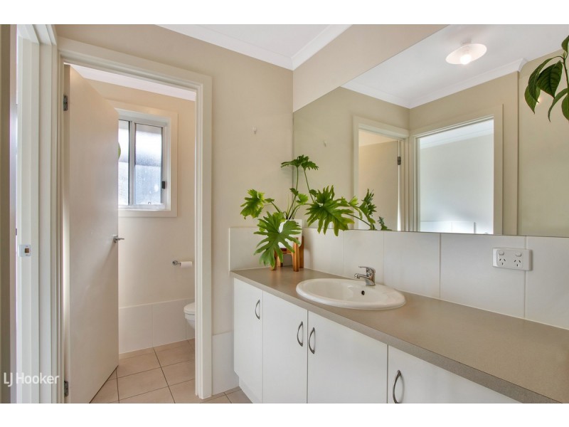 24 Para Road, Evanston SA 5116