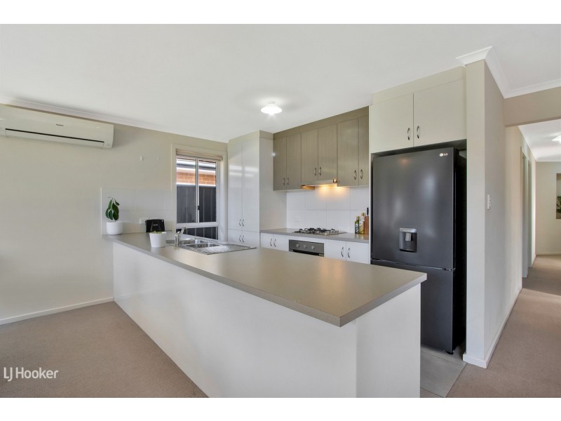 24 Para Road, Evanston SA 5116