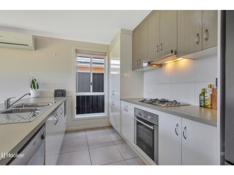 24 Para Road, Evanston SA 5116