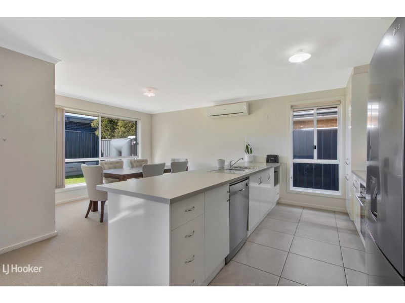 24 Para Road, Evanston SA 5116