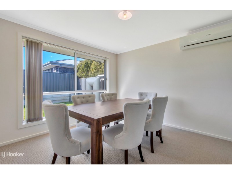 24 Para Road, Evanston SA 5116