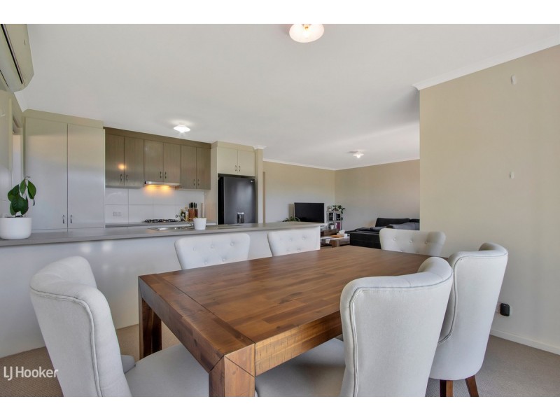 24 Para Road, Evanston SA 5116