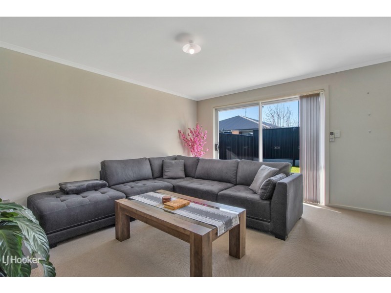 24 Para Road, Evanston SA 5116