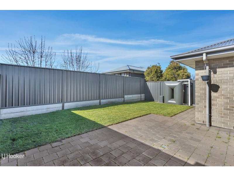 24 Para Road, Evanston SA 5116