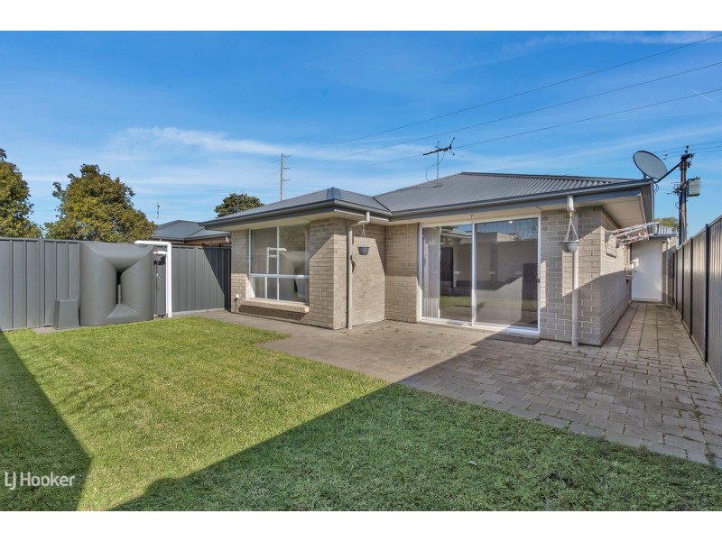 24 Para Road, Evanston SA 5116