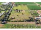 Lot 8/ Smitham Road, Munno Para Downs SA 5115