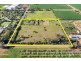 Lot 8/ Smitham Road, Munno Para Downs SA 5115