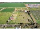 Lot 8/ Smitham Road, Munno Para Downs SA 5115