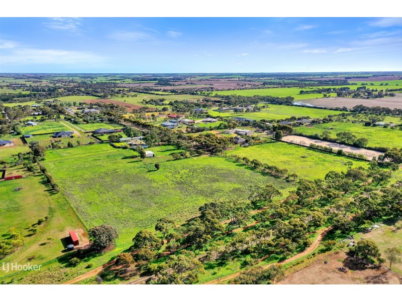 Lot 3/45-47 Clancy Road, Gawler Belt SA 5118