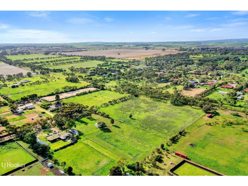 Lot 3/45-47 Clancy Road, Gawler Belt SA 5118