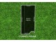 Lot 3/45-47 Clancy Road, Gawler Belt SA 5118