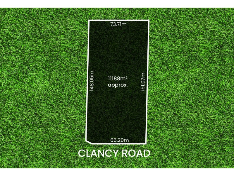 Lot 3/45-47 Clancy Road, Gawler Belt SA 5118