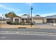 29 Nolan Place, Munno Para SA 5115