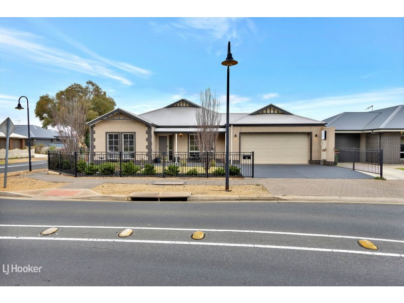 29 Nolan Place, Munno Para SA 5115