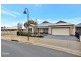 29 Nolan Place, Munno Para SA 5115