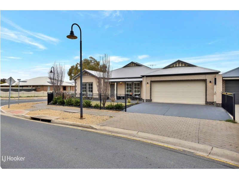 29 Nolan Place, Munno Para SA 5115