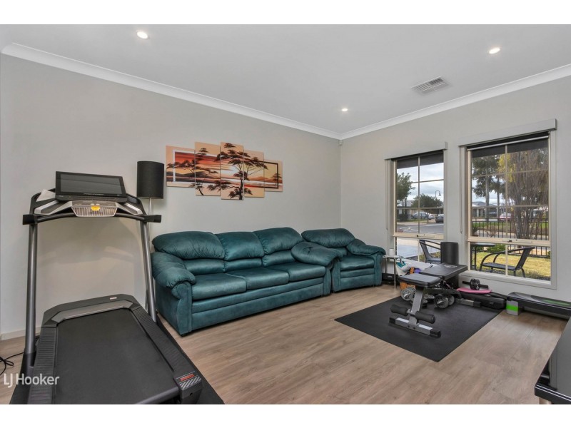 29 Nolan Place, Munno Para SA 5115