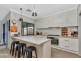 29 Nolan Place, Munno Para SA 5115