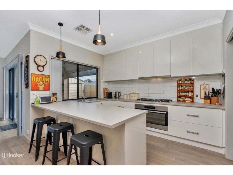 29 Nolan Place, Munno Para SA 5115
