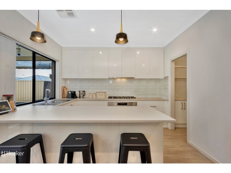 29 Nolan Place, Munno Para SA 5115