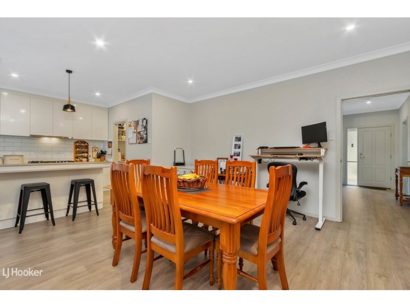 29 Nolan Place, Munno Para SA 5115