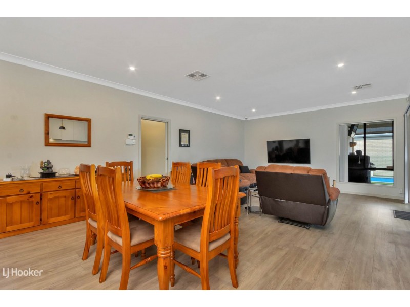 29 Nolan Place, Munno Para SA 5115