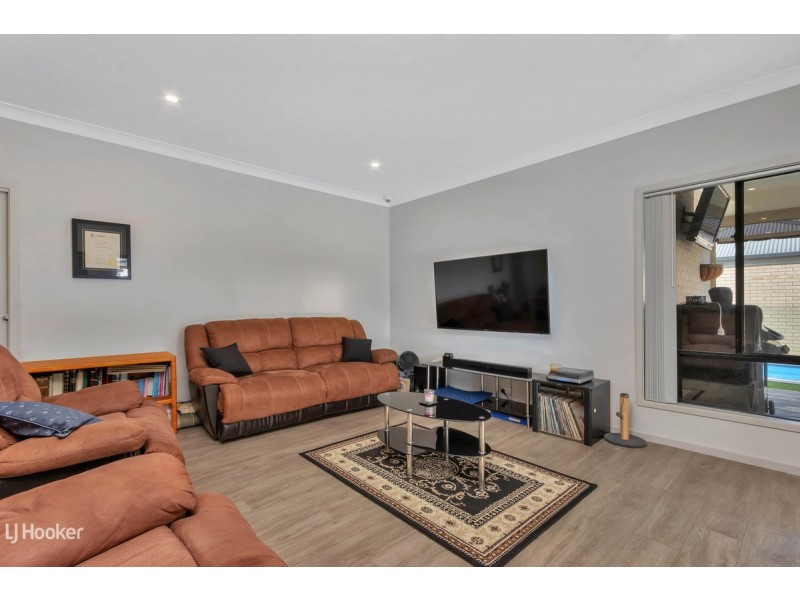 29 Nolan Place, Munno Para SA 5115