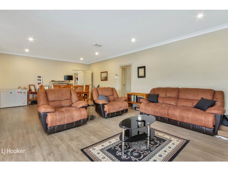 29 Nolan Place, Munno Para SA 5115