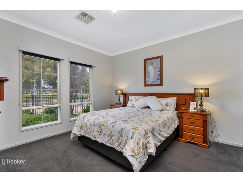 29 Nolan Place, Munno Para SA 5115