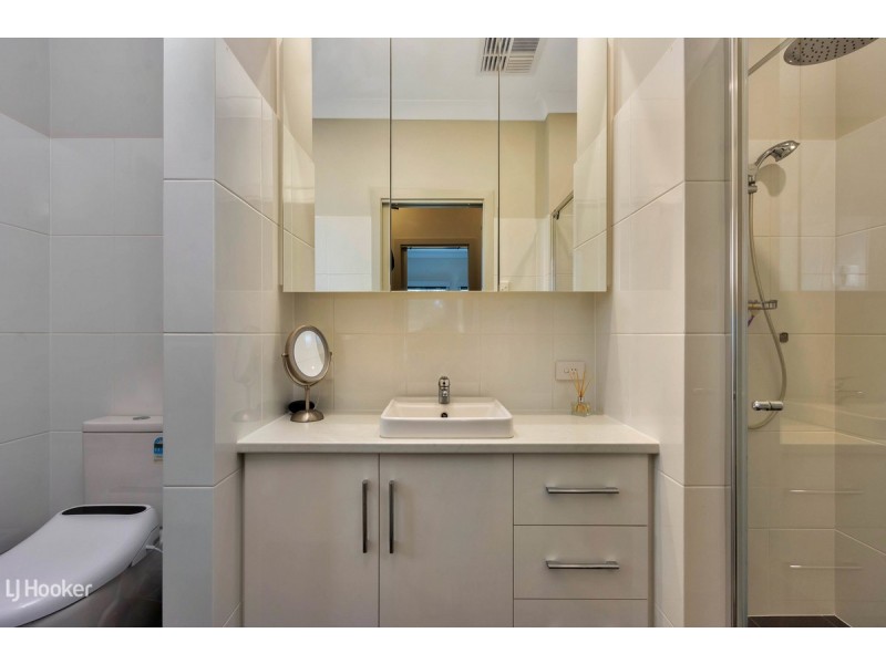 29 Nolan Place, Munno Para SA 5115