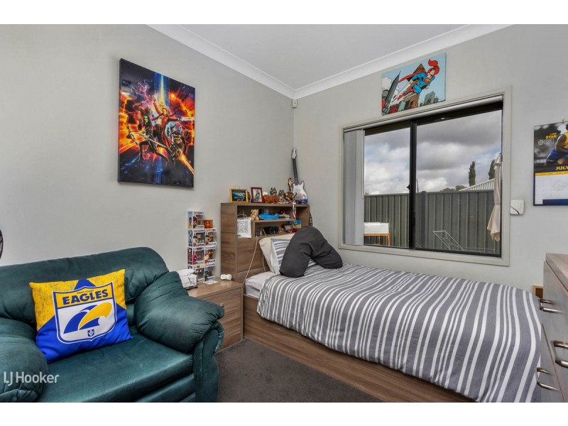 29 Nolan Place, Munno Para SA 5115