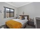 29 Nolan Place, Munno Para SA 5115