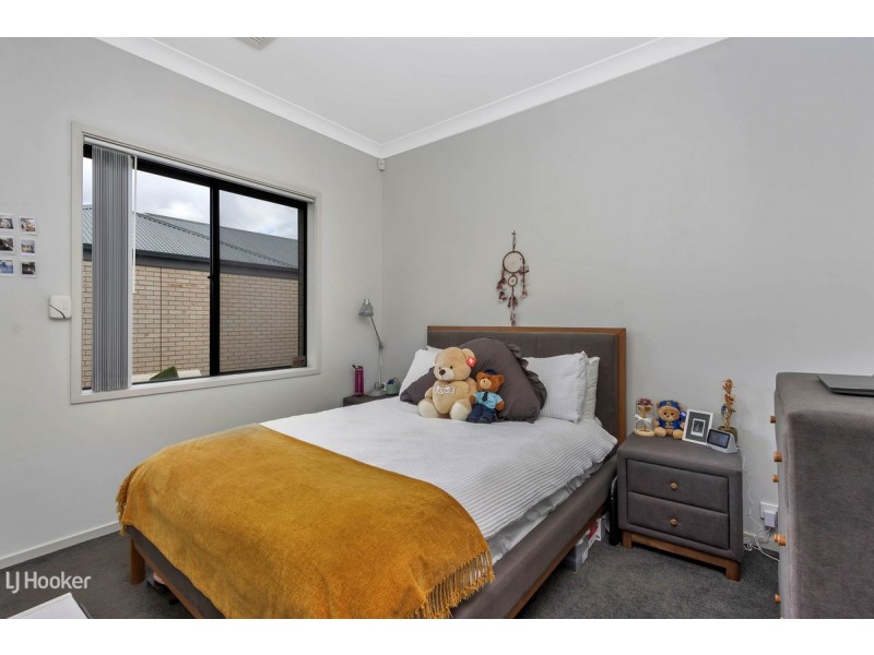 29 Nolan Place, Munno Para SA 5115