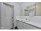 29 Nolan Place, Munno Para SA 5115