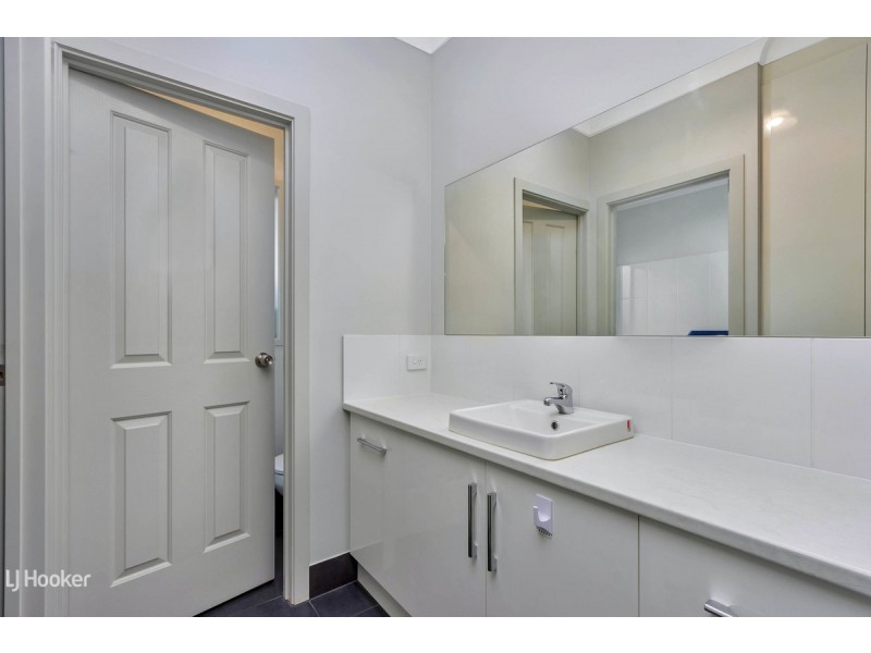 29 Nolan Place, Munno Para SA 5115