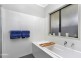 29 Nolan Place, Munno Para SA 5115