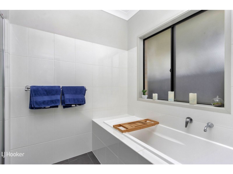 29 Nolan Place, Munno Para SA 5115