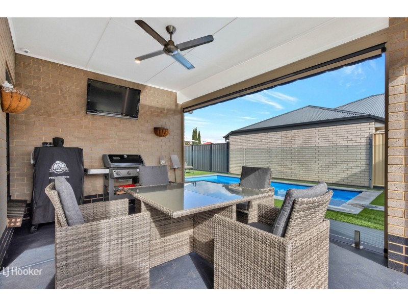 29 Nolan Place, Munno Para SA 5115