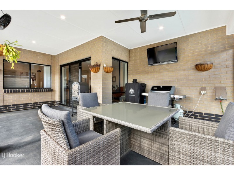 29 Nolan Place, Munno Para SA 5115