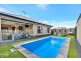 29 Nolan Place, Munno Para SA 5115