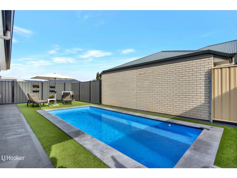 29 Nolan Place, Munno Para SA 5115