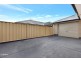 29 Nolan Place, Munno Para SA 5115