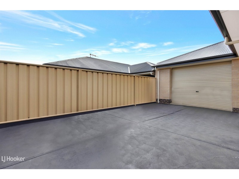 29 Nolan Place, Munno Para SA 5115