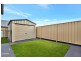 29 Nolan Place, Munno Para SA 5115