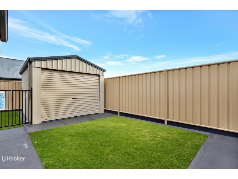 29 Nolan Place, Munno Para SA 5115