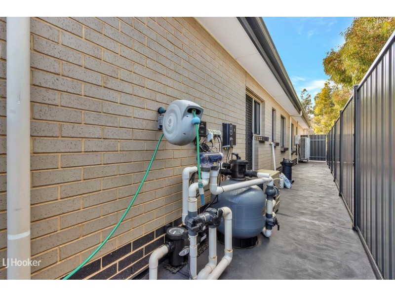 29 Nolan Place, Munno Para SA 5115