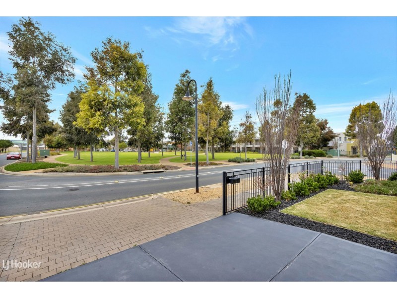 29 Nolan Place, Munno Para SA 5115