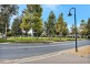 29 Nolan Place, Munno Para SA 5115