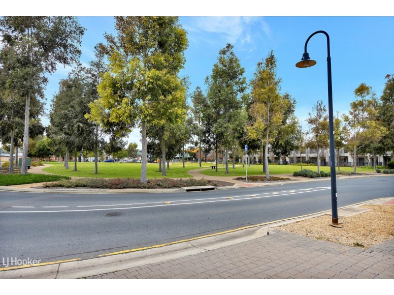 29 Nolan Place, Munno Para SA 5115