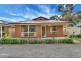 10 Weaver Drive, Willaston SA 5118